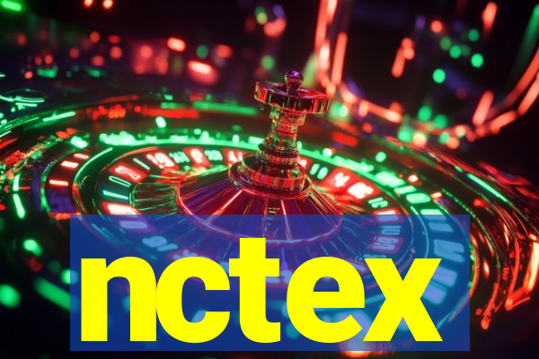 nctex
