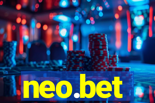 neo.bet