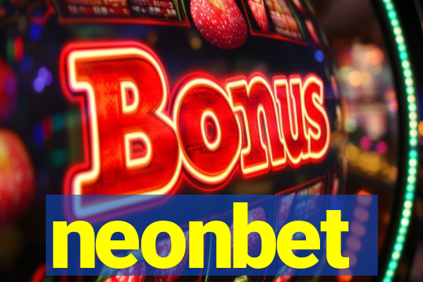 neonbet