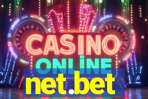 net.bet