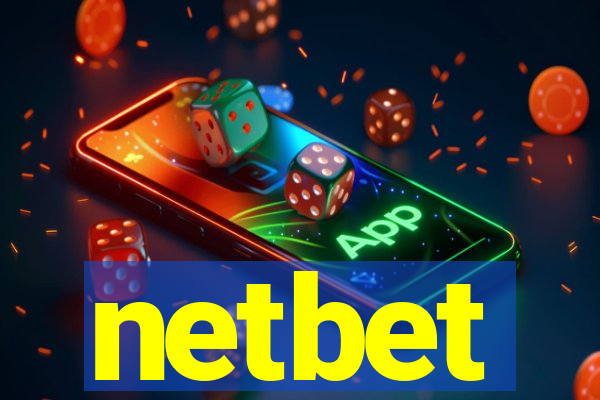 netbet