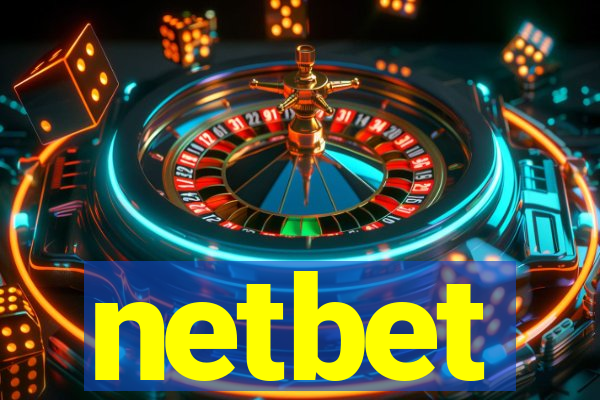 netbet