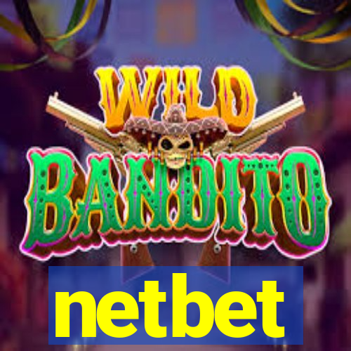 netbet