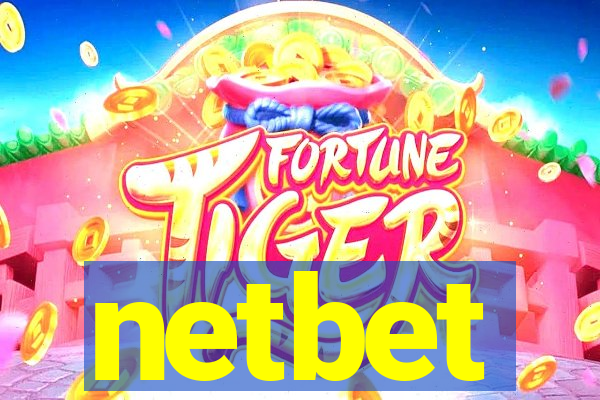 netbet