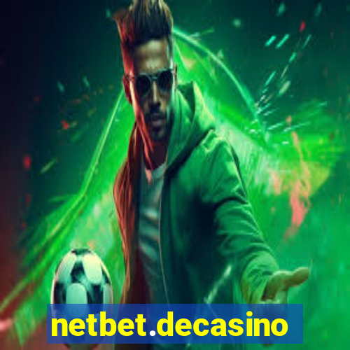 netbet.decasino