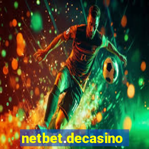 netbet.decasino