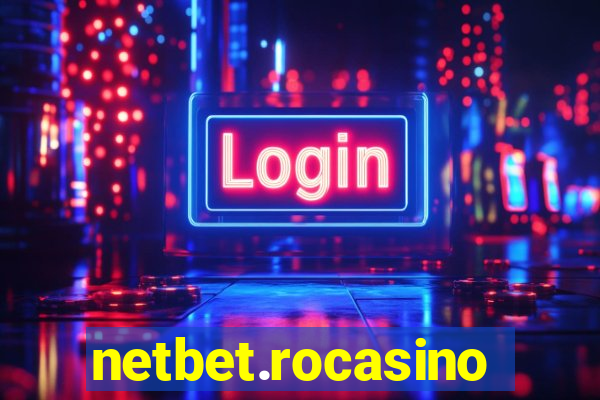 netbet.rocasino