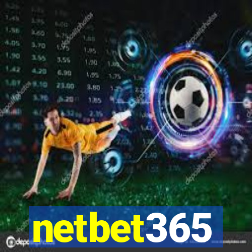 netbet365