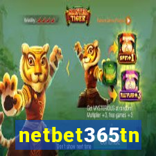 netbet365tn