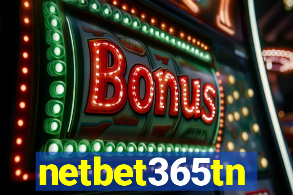 netbet365tn