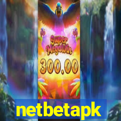 netbetapk
