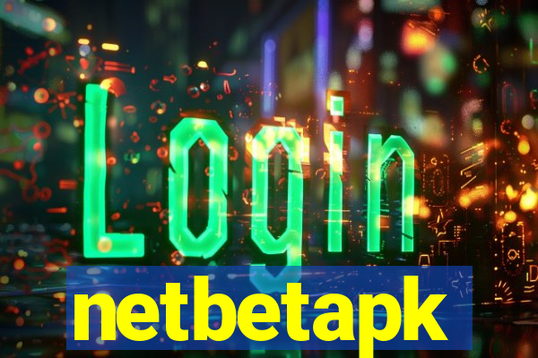 netbetapk