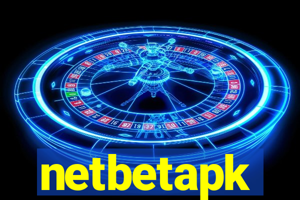 netbetapk
