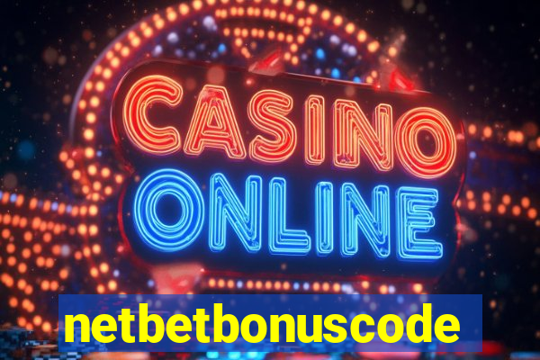 netbetbonuscode
