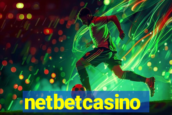 netbetcasino