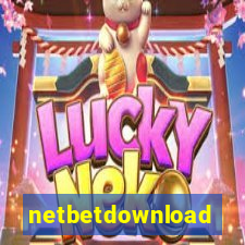 netbetdownload