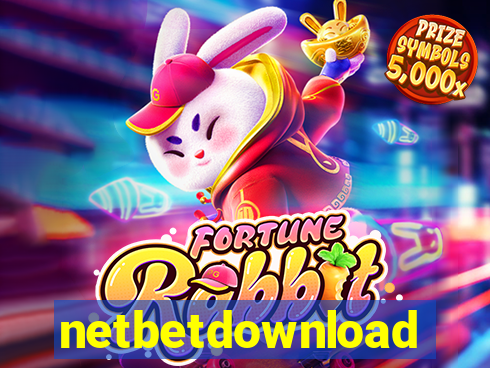 netbetdownload