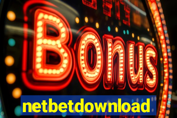netbetdownload