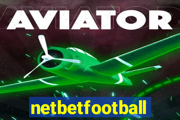 netbetfootball