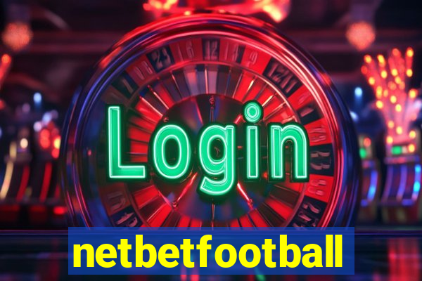 netbetfootball
