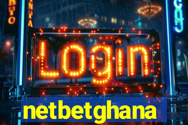 netbetghana