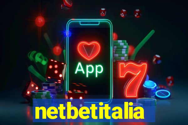 netbetitalia