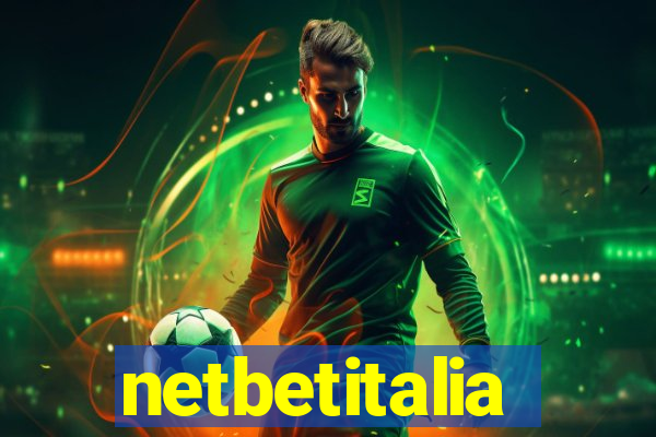 netbetitalia