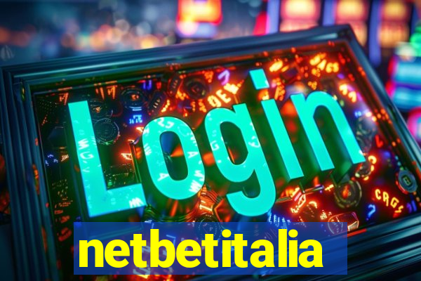 netbetitalia