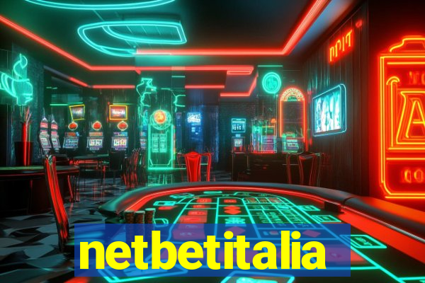 netbetitalia