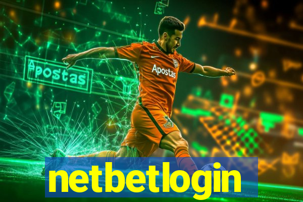 netbetlogin