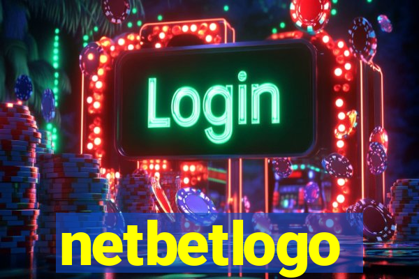 netbetlogo