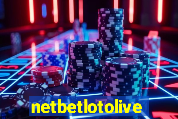netbetlotolive