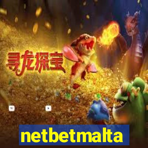 netbetmalta