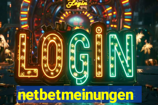 netbetmeinungen