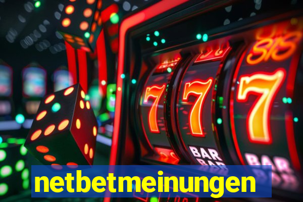 netbetmeinungen