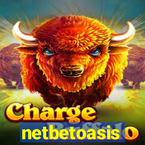 netbetoasis