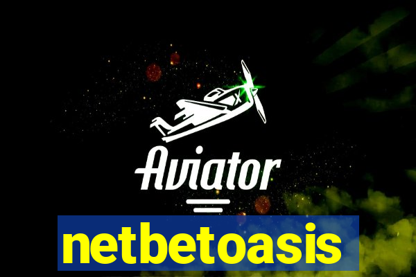 netbetoasis