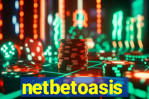 netbetoasis