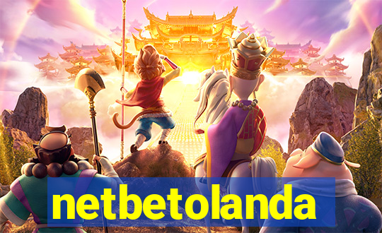 netbetolanda