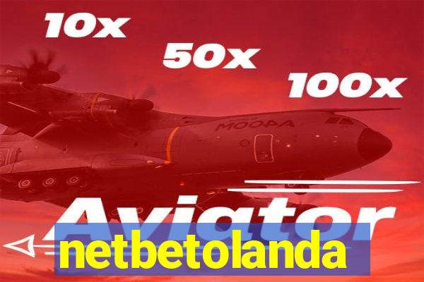 netbetolanda