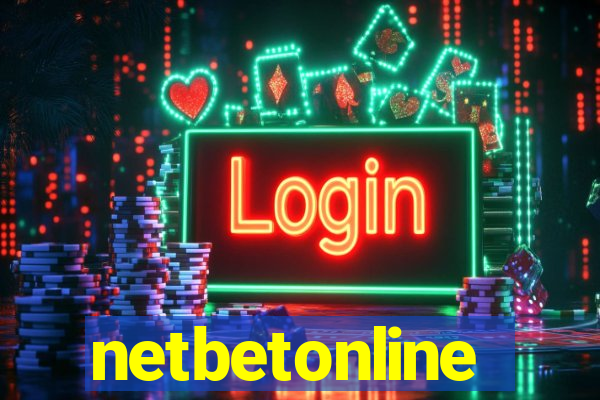 netbetonline
