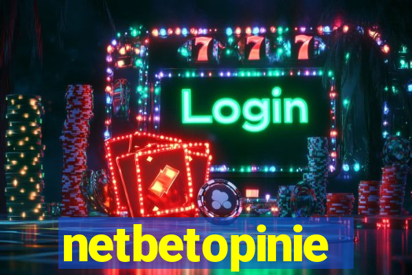 netbetopinie