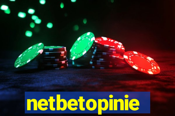 netbetopinie