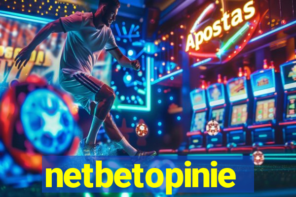 netbetopinie