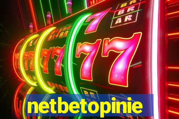 netbetopinie