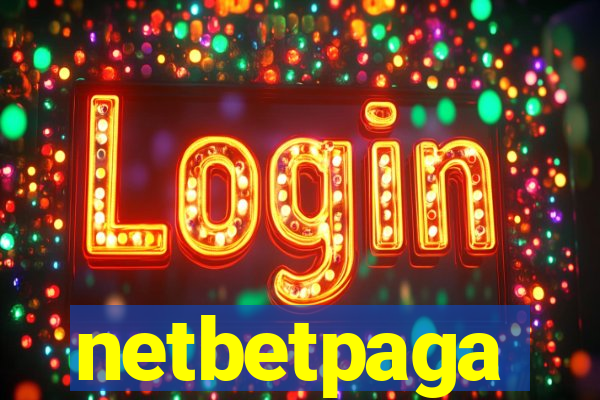netbetpaga