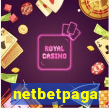 netbetpaga