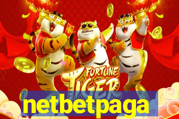 netbetpaga