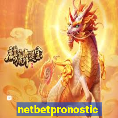 netbetpronostic