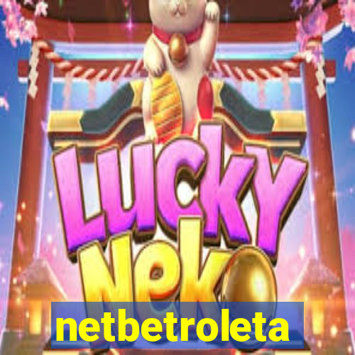 netbetroleta